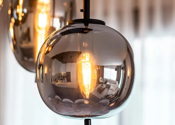 Flat Polar - - Mont D'arbois * Megève