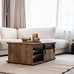 Appartement Flat Polar - - Mont D'arbois Megève