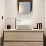 Appartement Flat Polar - - Mont D'arbois