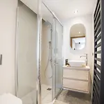 Appartement Flat Polar - - Mont D'arbois Megève