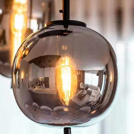 Flat Polar - - Mont D'arbois * メジェーヴ