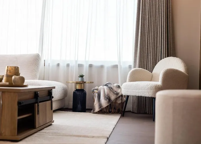 Flat Polar - - Mont D'arbois Daire *